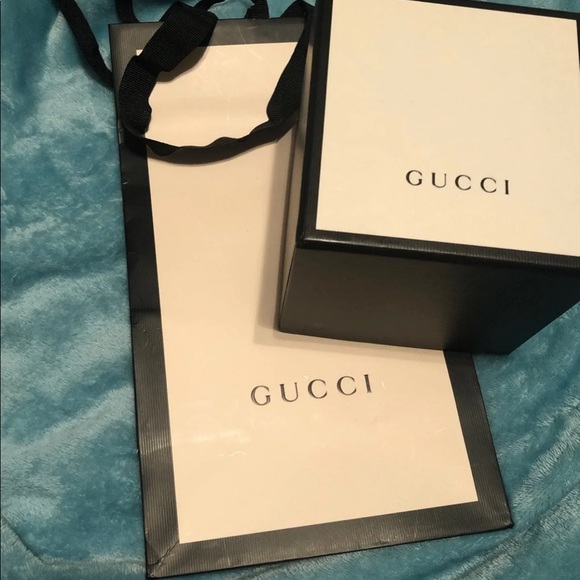 2019 Gucci supreme bee. Unisex - Picture 8 of 8